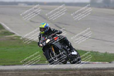 media/Nov-29-2025-TrackDaz (Sat) [[10ae2d9bce]]/B Group/Session 3 (Outside Grapevine)/